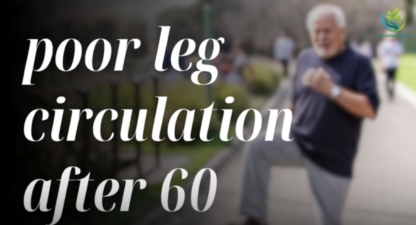 poor-leg-circulation-after-60